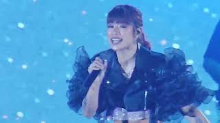 Gigi Vibes concert Toronto May 4, 2024. Bakit nga ba mahal kita