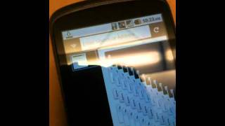 Celebrity bug599004.mov Net Worth