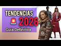 🚨✅ GUÍA COMPLETA⚠️MODA 2026😳CONOCE TODAS LAS TENDENCIAS QUE ARRASAN ESTE AÑO/FASHION29