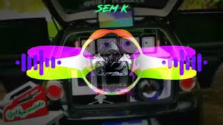 99 No Beat - Mina Perversa - Feat Mc Xangai & Mc Theuzyn Com Grave Atualizada Pra Paredoes 2023