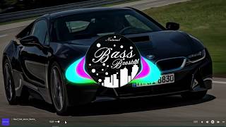 How to Create Audio spectrum | On PC | Using Avee Player screenshot 3