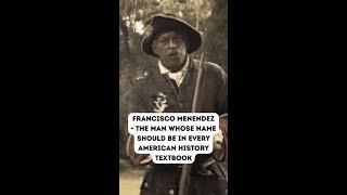 The Man Whose Name Should Be in Every American History Textbook