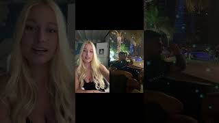 emmalynnaomi23 - 2026-08-07