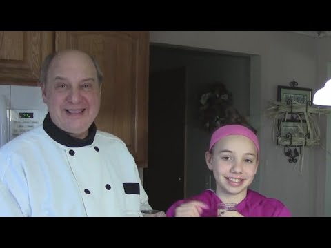 Gluten free Chicken Fried Steak