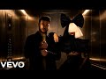 The Weeknd &amp; Sia - Echoes After Midnight ( Official Lyric Video) 