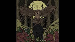 H.t.f. - Platonic Love Shapeshifting Era - 2018