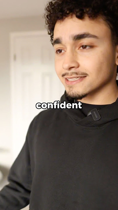 How to Talk to ANY Girl