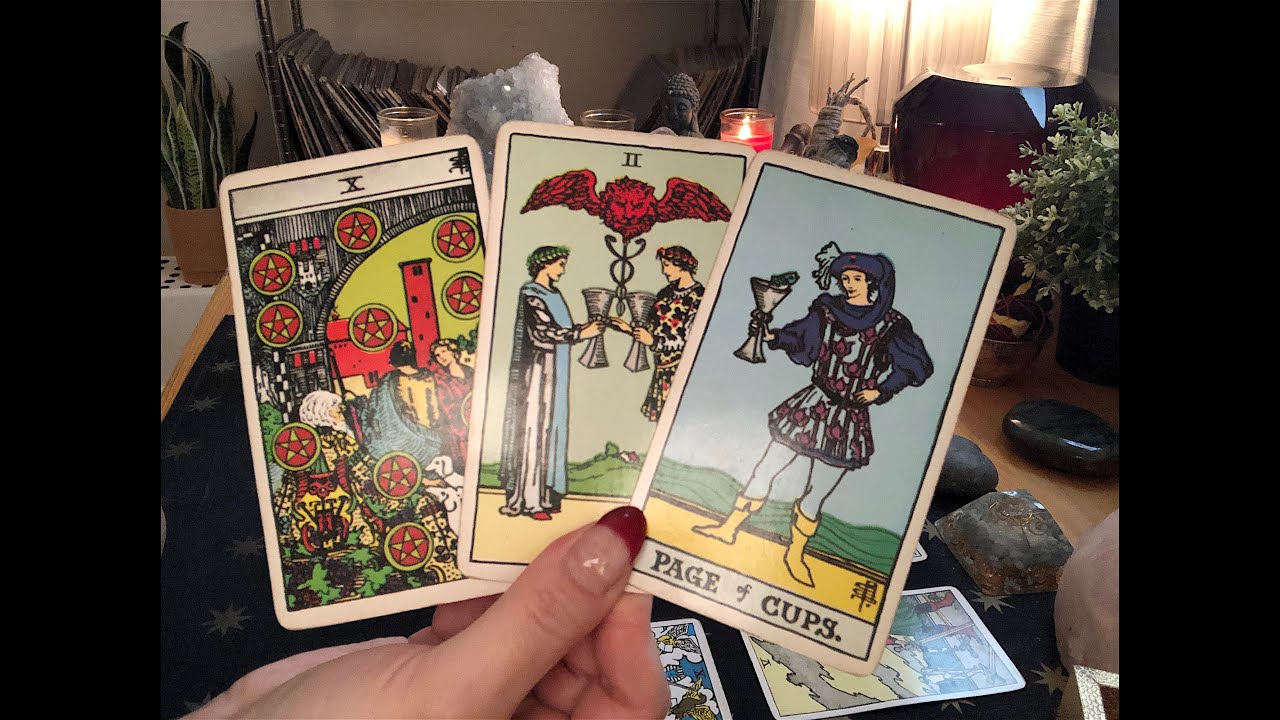 LIBRA- BACK TO YOUR HAPPY PLACE! SOMEONE HAS THEIR EYE ON YOU- NOVEMBER READING