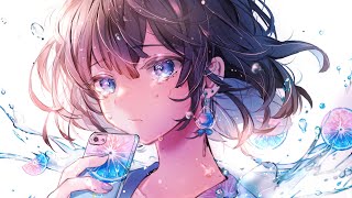 Nightcore - Head Start