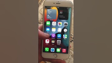 Facebook No Internet Connection On iPhone #iphone#ipad#ios#facebook