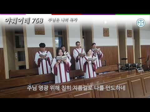 영상썸네일
