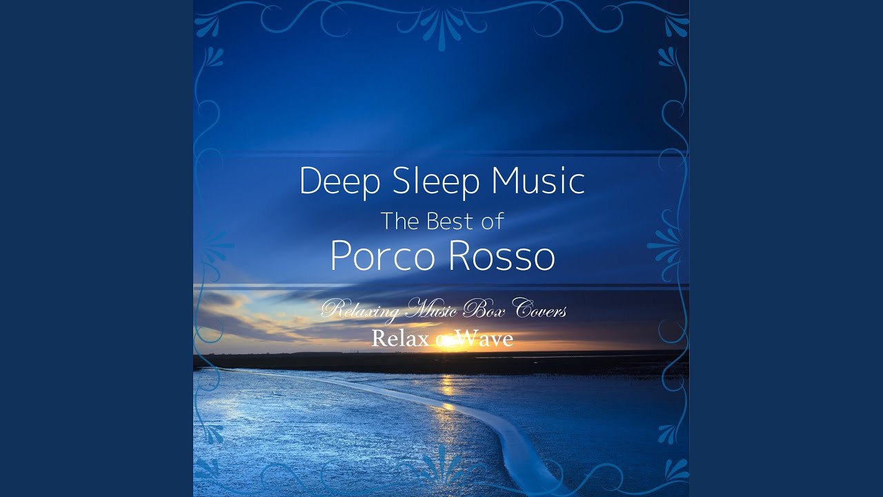 Tonton The Wind of Ages - When a Human Can Be a Human di YouTube