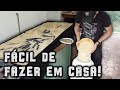 Como armazenar arroz para durar 10 ANOS! - Preparado