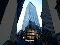Saylor buy signal puts Strategy funding under the spotlight #Shorts