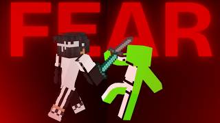 The Hunter That Nearly ENDED Manhunt