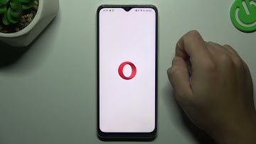 How to Enable Incognito Mode on Different Browsers on OPPO A38? – Incognito Tab