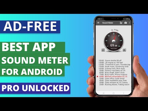 Best Free Sound
