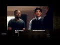 Rush Hour 1X08 