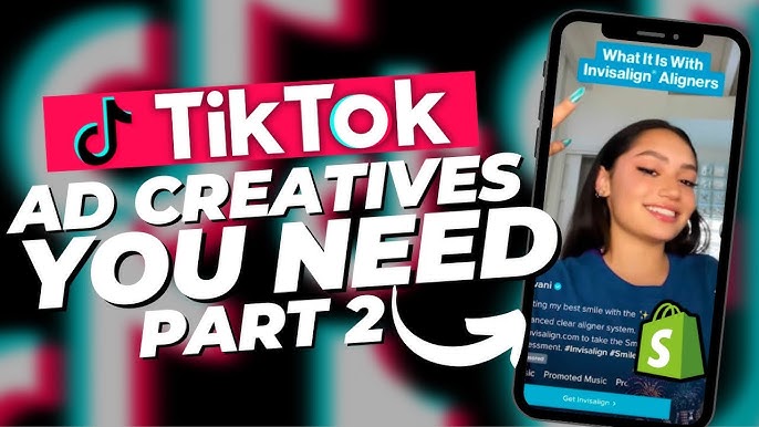 SStwins TikTok ads, SStwins TikTok advertising