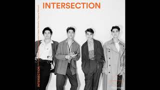 [INSTRUMENTAL] Who Do You Love - INTERSECTION