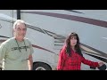 Rv advisor podcast  client stories roofing repair solutions