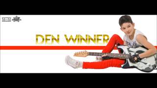 Den Winner - I'm Winner