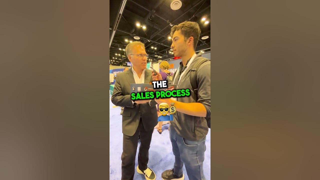 what-is-onetap-connect-onetap-onetapconnect-myfencelife-fencefam
