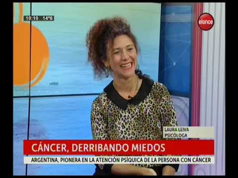 A Media Mañana: Cáncer, derribando mitos vivo y85
