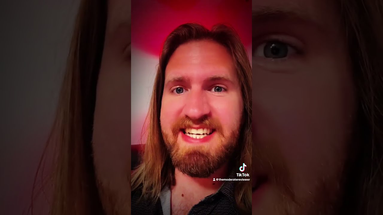 constitutional checks and balances of the federal government