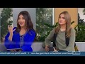 شاب سوداني موهوب يؤلف قصيدة ابهرت الخبراء في مجال أمن المعلومات نجومي