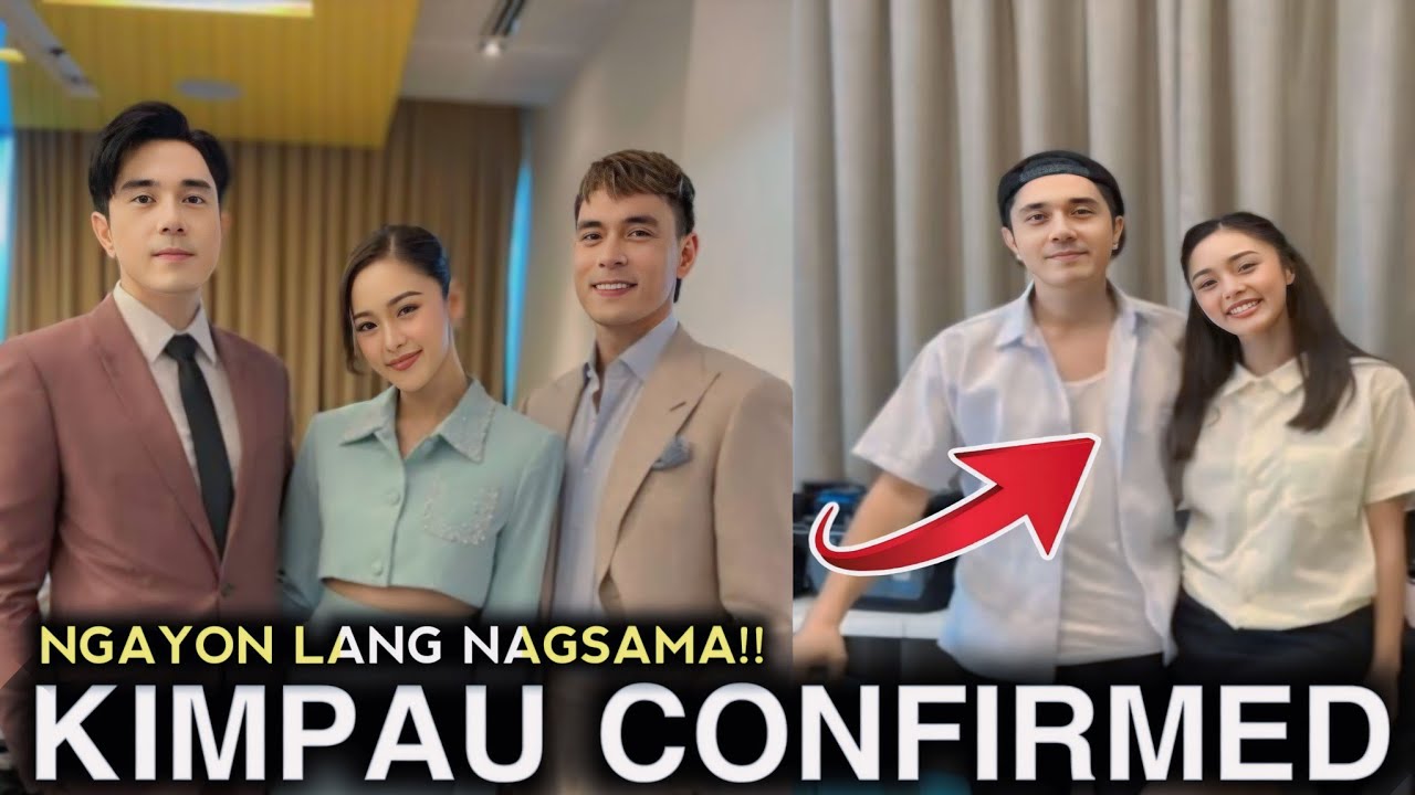 A YouTube thumbnail with maxres quality