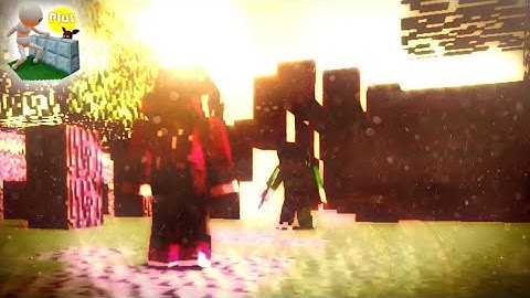 [#15]_Îñťřø_-_Føř_ILHAM_CRAFT_By_TwizztedBlitdz_Animate_it_Plus_Full_Android