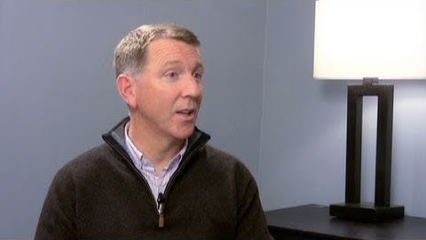 What Sailing Teaches About What Company to Keep in Life and Career - Alan McNab