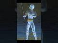 This guy is so dramatic (Zelda Skyward Sword HD) #zelda