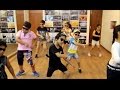 Kala chashma  kids dance choreography  bollywood dance  deepak tulsyan