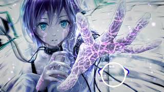 Anthem #4 (Dj Wolkow remix) (Nightcore) (Handsup)