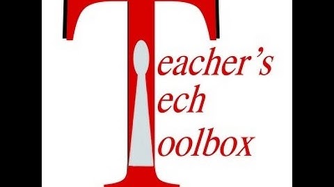 Google Forms with Flubaroo Add-on