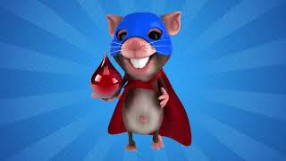 OnlyFans (Bait) Mass Messages