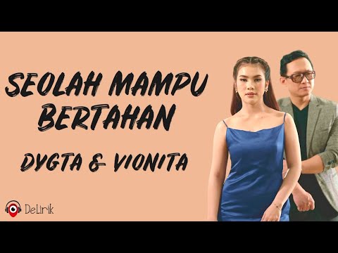 Tak Mungkin Ku Melepasmu Feat.Andina