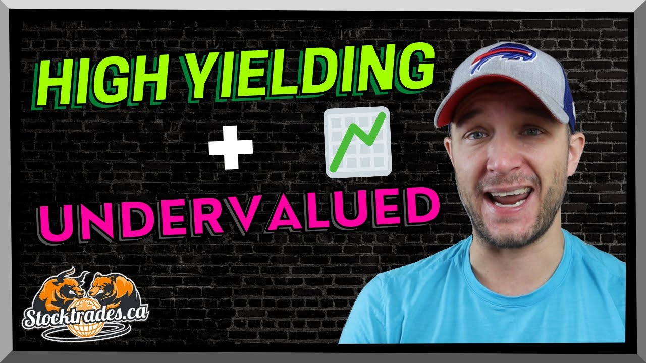 BEST Dividend Stocks 2021 - HIGH Yielding Pipeline Stocks to BUY Now ...
