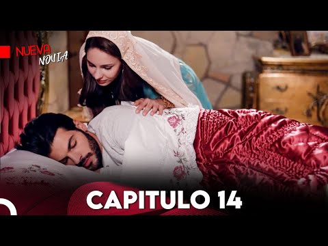Nueva Novia | Capitulo 14 (Subtitulado En Español)