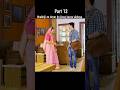 bhabhiji ne dever ko kissy karna sikhaya part 13 #viral #trending #funny #crimealert #crimestory #fy