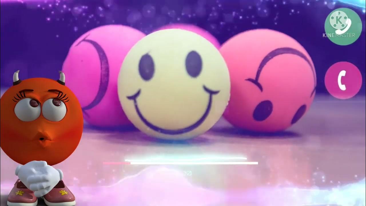 Abe Yar New Sms Ringtone Funny Ringtone Alarm Ringtone Call Ringtone