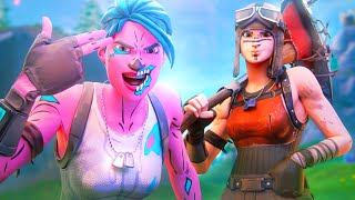 ZBM DUOS FILL Quick Cup!!