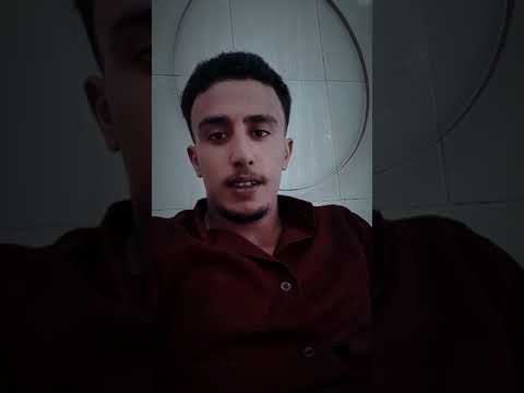 هلا هلا هلا ورحب مطر وسحب رشيد عساف غليص