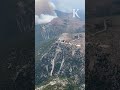 Πάρνηθα: Βίντεο - ντοκουμέντο από τη φωτιά στον Εθνικό Δρυμό - 2 | Η ΚΑΘΗΜΕΡΙΝΗ