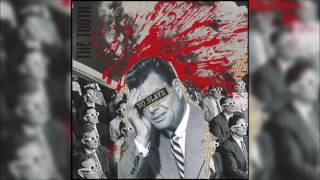 The Tooth - Opiate Dreams [Free EP]