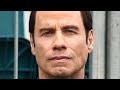 The Tragedy Of John Travolta Just Keeps Getting Sadder &amp; Sadder