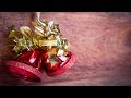 Jingle Bells With Beat Christmas Ringtone