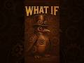 What if I Broke Linux from the Inside? (systemd Test)